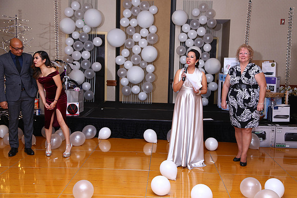 Vanura Xmas Party (139 of 493)
