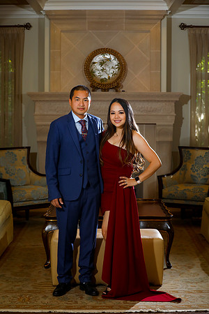 Family_portrait-77
