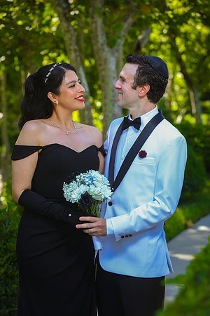 Eric+Laura  (244 of 2023)