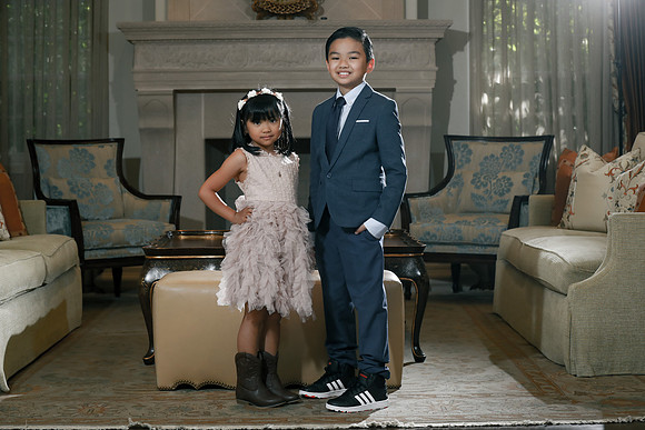 Family_portrait-57