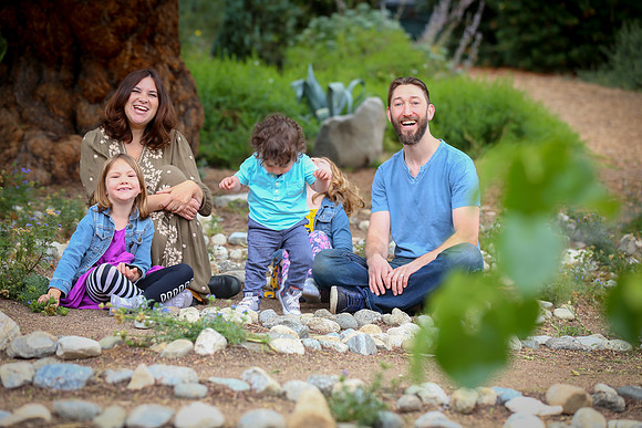 family portrait arlington garden-151