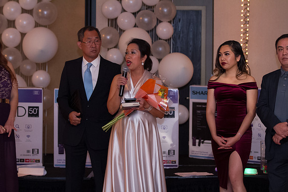 Vanura Xmas Party (309 of 493)