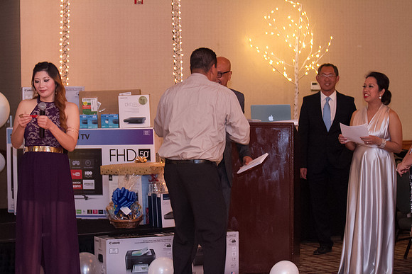 Vanura Xmas Party (91 of 493)