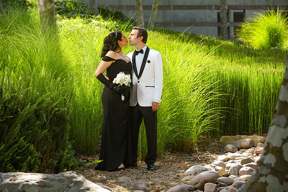 Eric+Laura  (308 of 2023)