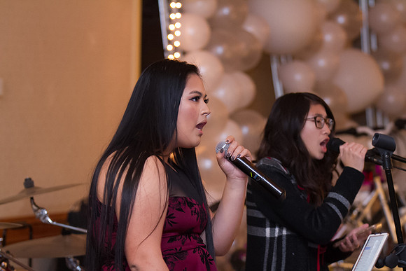Vanura Xmas Party (127 of 493)