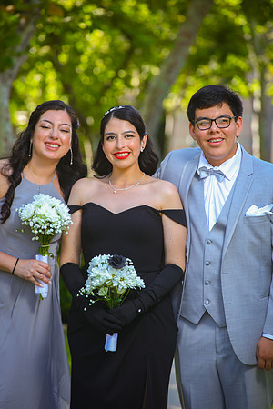 Eric+Laura  (195 of 2023)