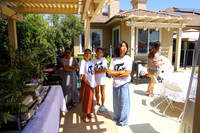 Aaron Andre Birthday 2022 (6 of 1222)