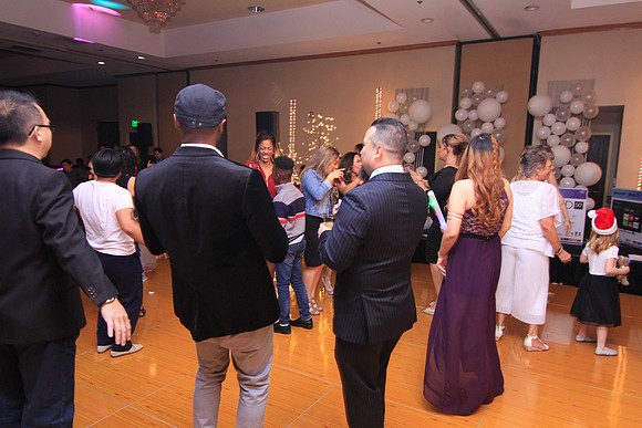Vanura Xmas Party (21 of 493)
