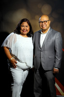 vanura_xmas_party-4