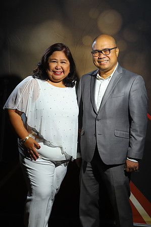 vanura_xmas_party-4