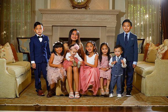 Family_portrait-325