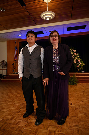AT1_0061