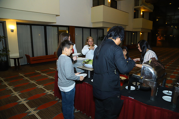 vanura_xmas_party-343