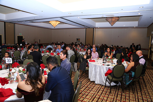 Vanura Xmas Party (212 of 493)