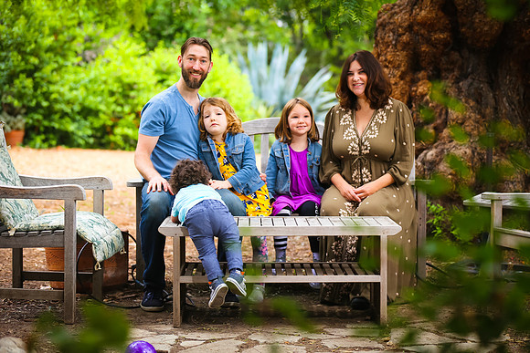family portrait arlington garden-125