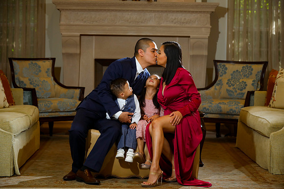 Family_portrait-149