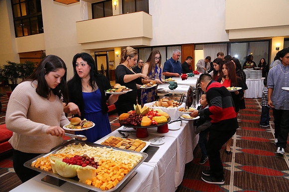 Vanura Xmas Party (198 of 493)