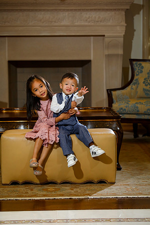 Family_portrait-200