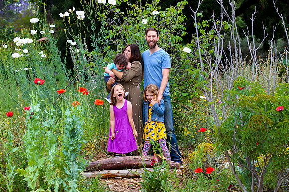 family portrait arlington garden-192