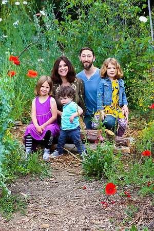 family portrait arlington garden-220