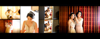 Marie_Debut_09
