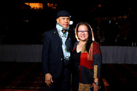 vanura xmas party 2022 (16 of 783)
