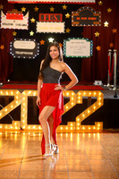 PBS 8TH GRADE  (17 of 1436)