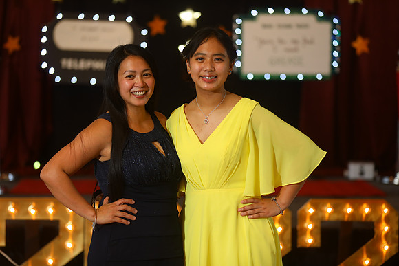 PBS 8TH GRADE  (226 of 1436)