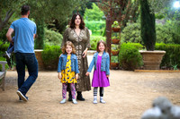 family portrait arlington garden-17