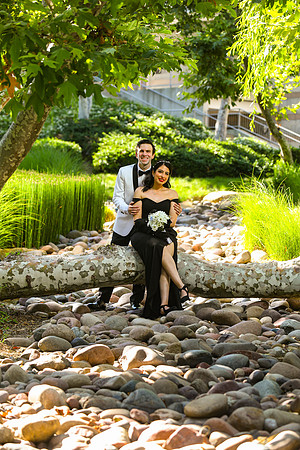 Eric+Laura  (358 of 2023)