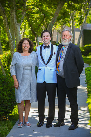 Eric+Laura  (207 of 2023)