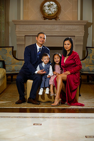 Family_portrait-134