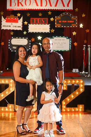 PBS 8TH GRADE  (261 of 1436)