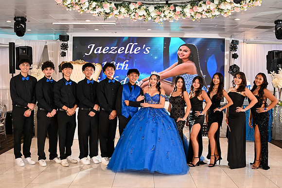 JZ1_0044
