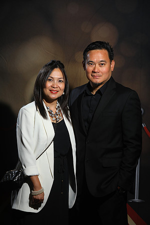 vanura_xmas_party-35