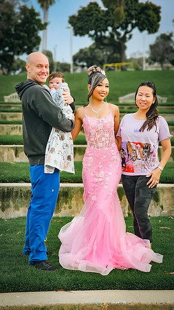 2024 Prom--2