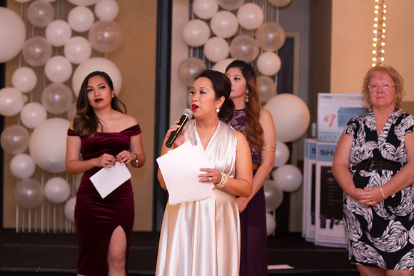 Vanura Xmas Party (81 of 493)