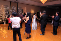 Vanura Xmas Party (18 of 493)