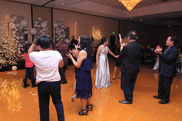 Vanura Xmas Party (18 of 493)