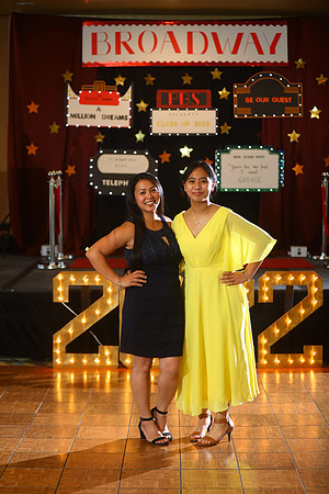 PBS 8TH GRADE  (223 of 1436)