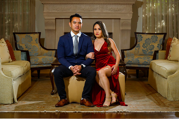 Family_portrait-386