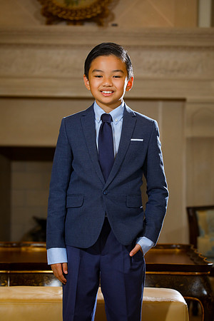 Family_portrait-46