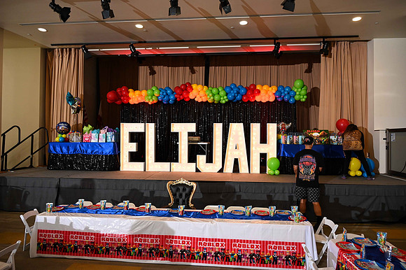 EL1_0015