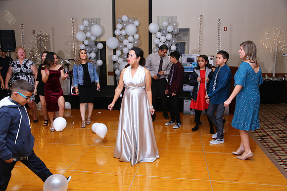 Vanura Xmas Party (216 of 493)