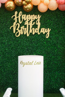 Krystal 7th (5 of 723)