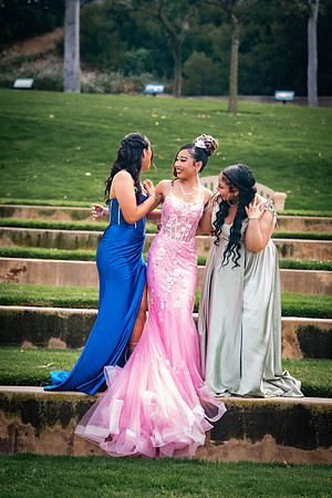 Prom 2024-62