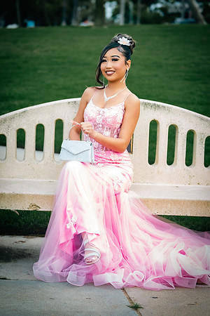 Prom 2024-104