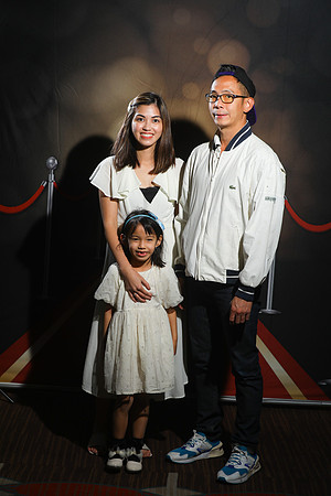 vanura_xmas_party-228