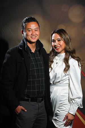 vanura_xmas_party-159