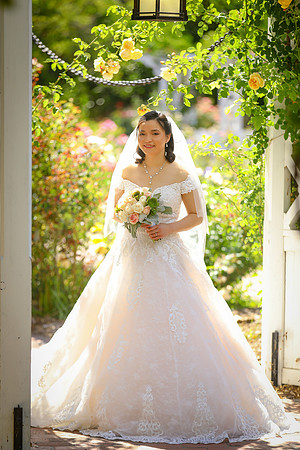 Phat + Thuong Garden-1